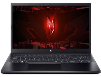 Acer Nitro V 15 ANV15-51-70L2 - Gaming laptop