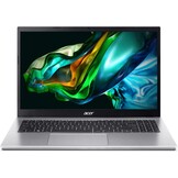Acer Aspire 3 A315-44P-R599 - Laptop