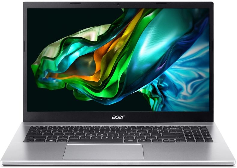Acer Aspire 3 A315-44P-R599 - Laptop