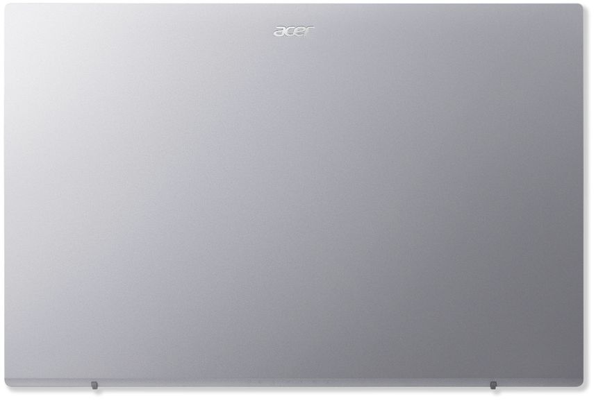 Acer Aspire 3 A315-44P-R599 - Laptop