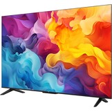 TCL 55V6B - LED TV
