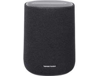 Harman Kardon Enchant Speaker - Draadloze speaker