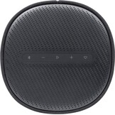Harman Kardon Enchant Speaker - Draadloze speaker