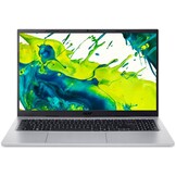 Acer Aspire Go 15 AG15-72P-50QN - Laptop