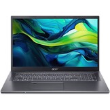 Acer Aspire 17 A17-51M-7430 - Laptop