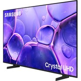 Samsung Crystal UHD 43U8070F (2025) - LED TV