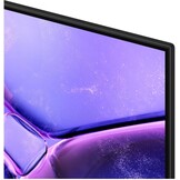 Samsung Crystal UHD 43U8070F (2025) - LED TV