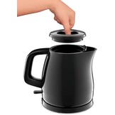 Tefal KO153810 Vita - Waterkoker