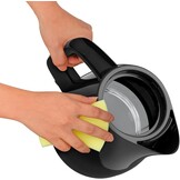 Tefal KO153810 Vita - Waterkoker