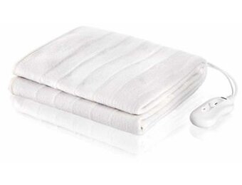 Tristar BW-4751 - Elektrische onderdeken