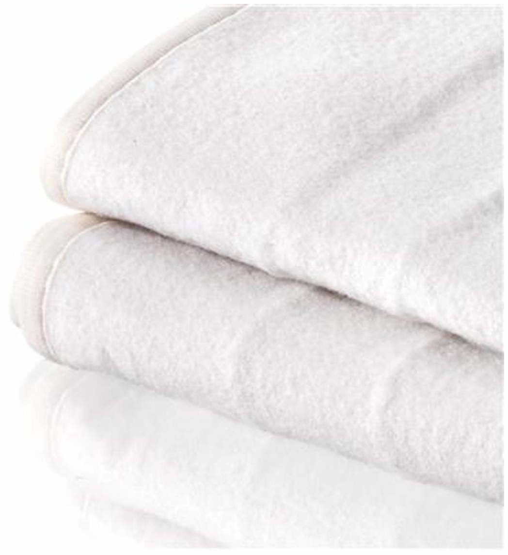 Tristar BW-4751 - Elektrische onderdeken