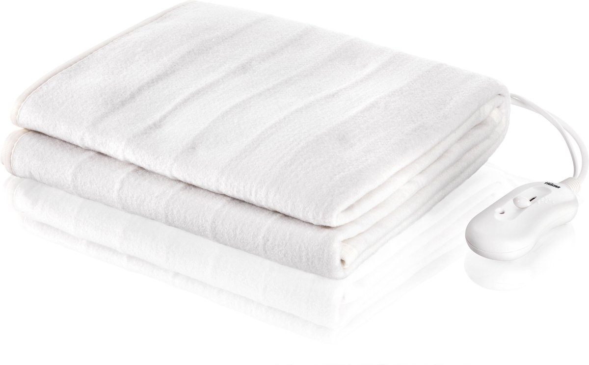 Tristar BW-4751 - Elektrische onderdeken