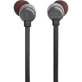 JBL Tune 310C USB Zwart - Oordopjes