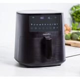 GreenPan Bistro XXL - Hetelucht friteuse