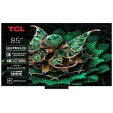 TCL 85MQLED85K - Mini-LED TV