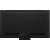 TCL 85MQLED85K - Mini-LED TV
