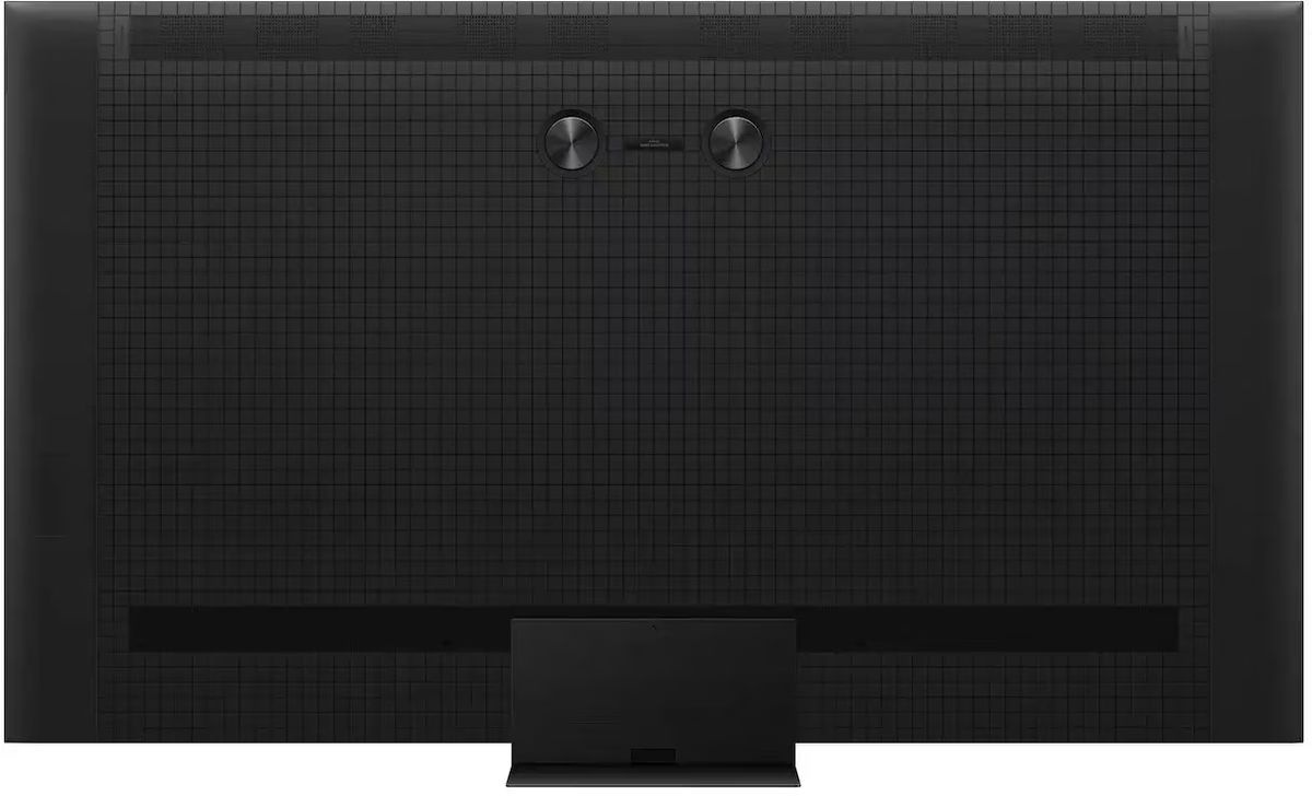 TCL 85MQLED85K - Mini-LED TV