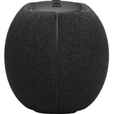 Harman Kardon Luna Zwart - Draadloze speaker