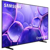 Samsung Crystal UHD 55U8070F (2025) - LED TV