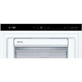 Bosch GSN54DWCV Serie 6 - Vrieskast