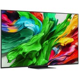 LG 65QNED86A6 (2025) - QNED TV