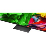 LG 65QNED86A6 (2025) - QNED TV