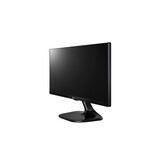 LG 25UM58-P25 - Monitor