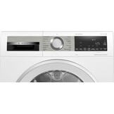 Bosch WQG235D9NL Serie 6 EXCLUSIV - Warmtepompdroger