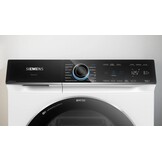 Siemens WQ45B2A9NL iQ700 - Warmtepompdroger