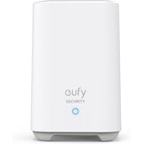 Eufy eufyCam 2 Pro 3-Cam Kit (3 camera's + HomeBase 2) - Beveiligingscamera