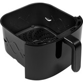 Princess 182254 Digitale Airfryer XXL - Hetelucht friteuse
