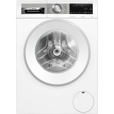 Bosch WGG246Z9NL Serie 6 EXCLUSIV - Wasmachine