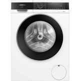 Siemens WG44G2ZWNL iQ500 - Wasmachine