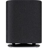 Harman Kardon Enchant Sub - Subwoofer