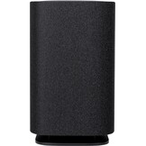 Harman Kardon Enchant Sub - Subwoofer