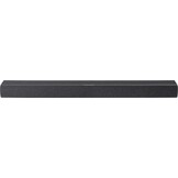 Harman Kardon Enchant 900 - Soundbar