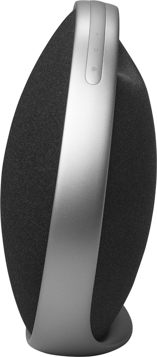 Harman Kardon Onyx Studio 9 Zwart - Draadloze speaker