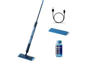 Philips OneUp 5000-serie XV5113/01 - Vloerreiniger