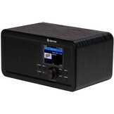 Denver DIR-200 - Radio