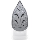 Ufesa Cobalt 2200 - Stoomstrijkijzer