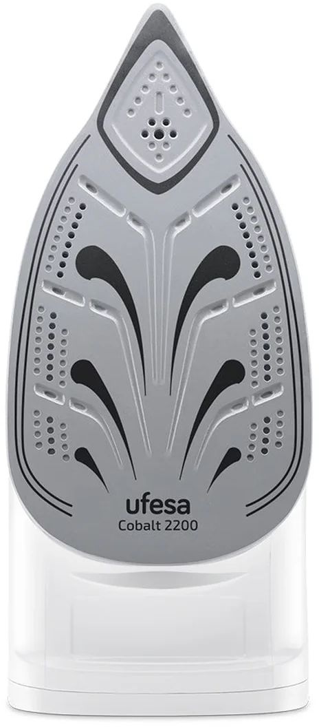 Ufesa Cobalt 2200 - Stoomstrijkijzer