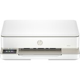 HP ENVY 6120e - All-in-one printer