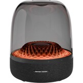 Harman Kardon Aura Studio 4 - Draadloze speaker