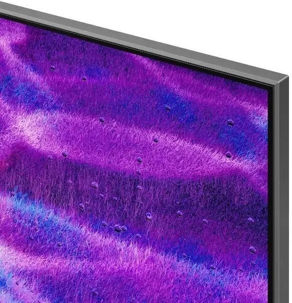 Samsung Neo QLED 4K 55QN83F (2025) - QLED TV