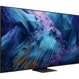 Samsung Neo QLED 8K 65QN990F (2025) - QLED TV