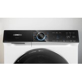 Siemens WR47B2C9NL iQ700 extraKlasse - Warmtepompdroger