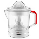 Ufesa Zest Activa - Citruspers