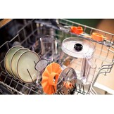 Philips Daily Collection HR7320/00 - Foodprocessor