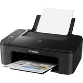 Canon PIXMA TS3350 - All-in-one printer