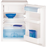 Beko TSE1284N - Tafelmodel koelkast